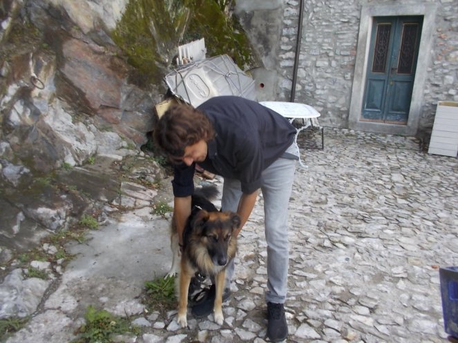 DSCN2736 (FILEminimizer)