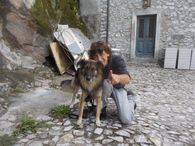 DSCN2738 (FILEminimizer)