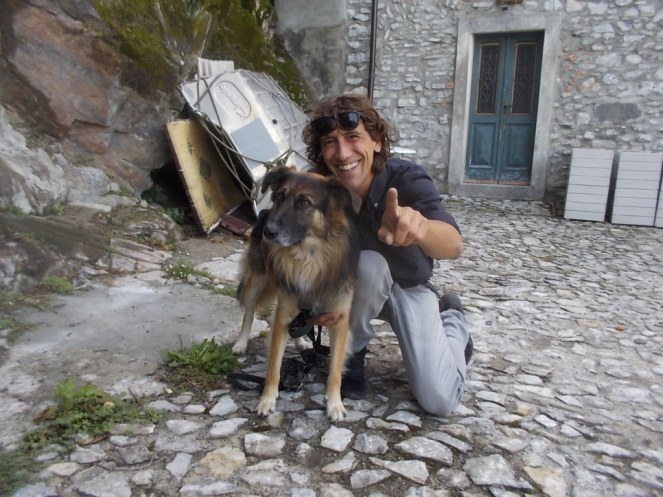 DSCN2739 (FILEminimizer)