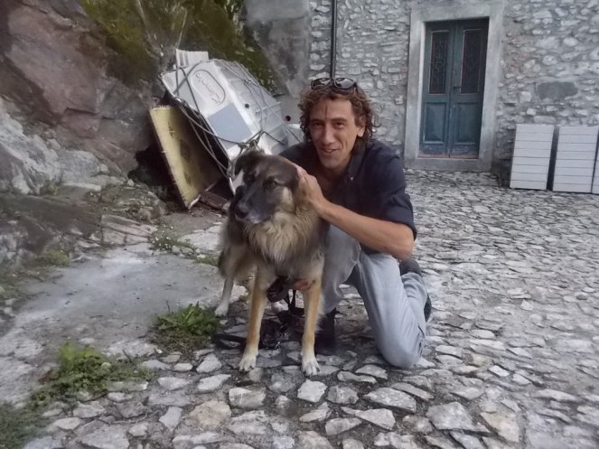 DSCN2740 (FILEminimizer)