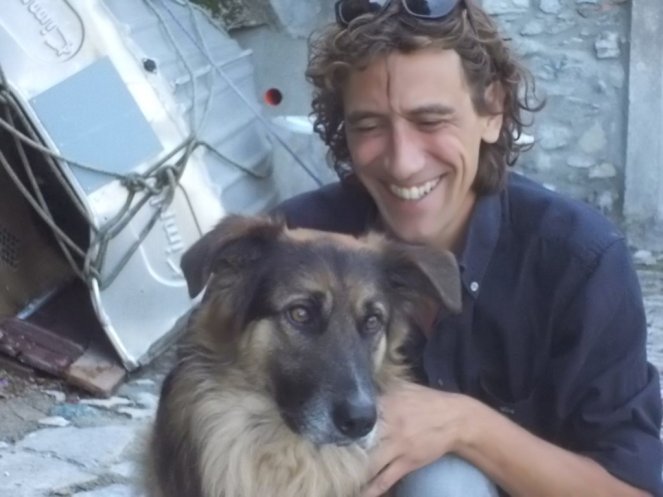 DSCN2741 (FILEminimizer)