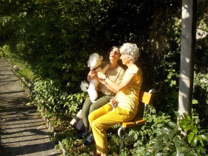 DSCN2853 (FILEminimizer)