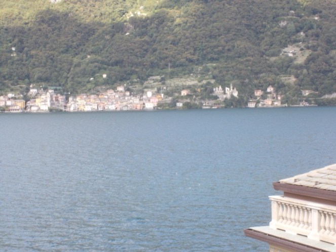 DSCN2877 (FILEminimizer)