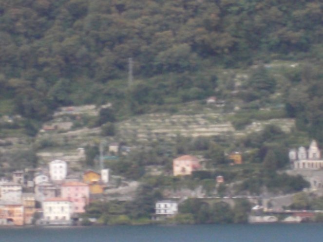 DSCN2879 (FILEminimizer)