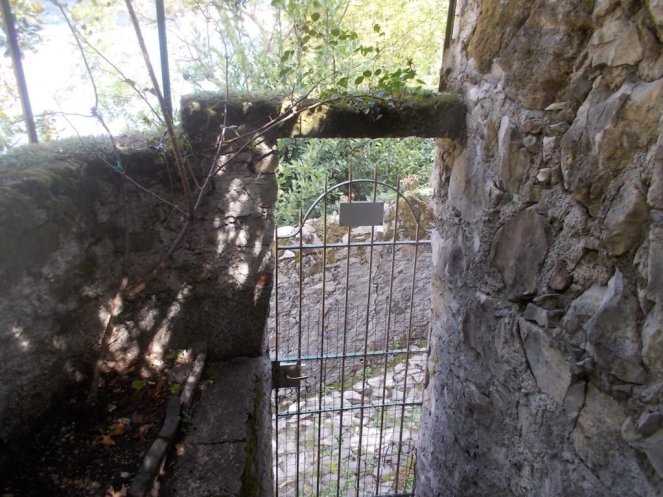 DSCN2881 (FILEminimizer)