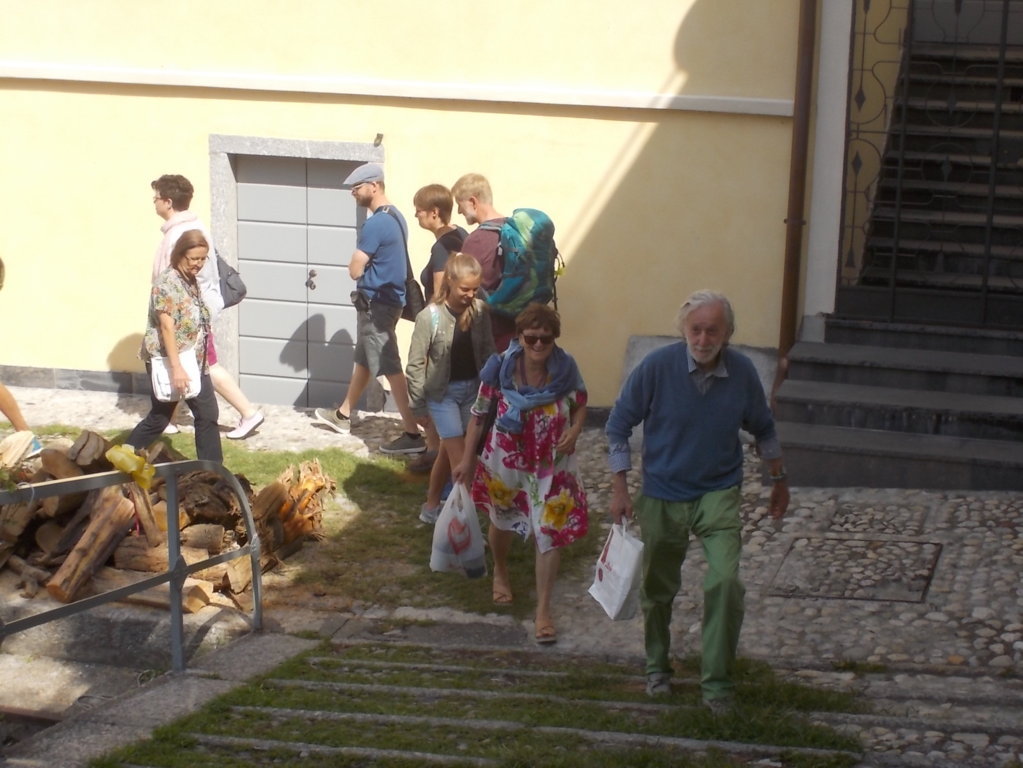 DSCN2897 (FILEminimizer)