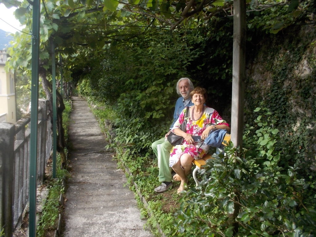 DSCN2898 (FILEminimizer)