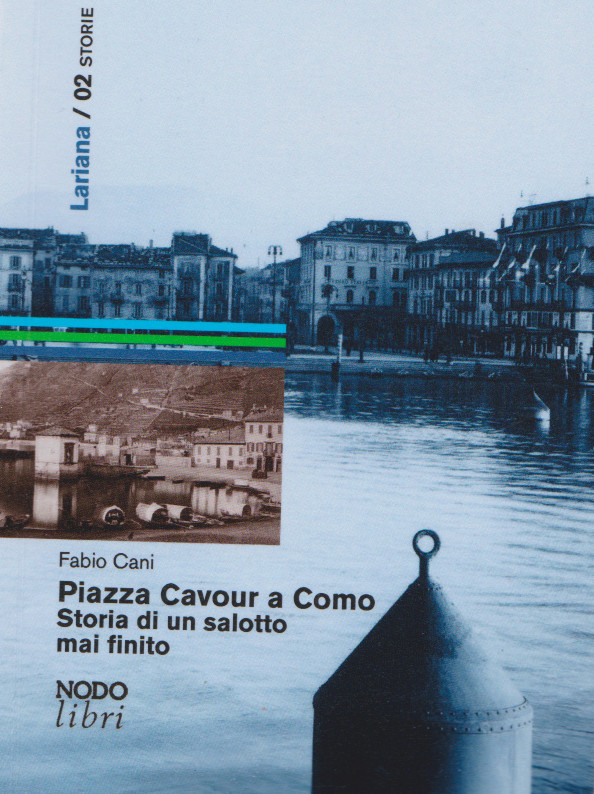 cavo2125