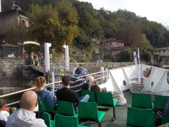 DSCN2975 (FILEminimizer)