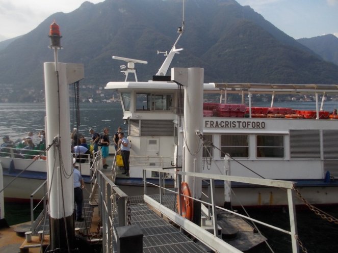 DSCN2976 (FILEminimizer)