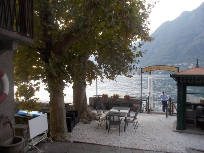 DSCN2977 (FILEminimizer)