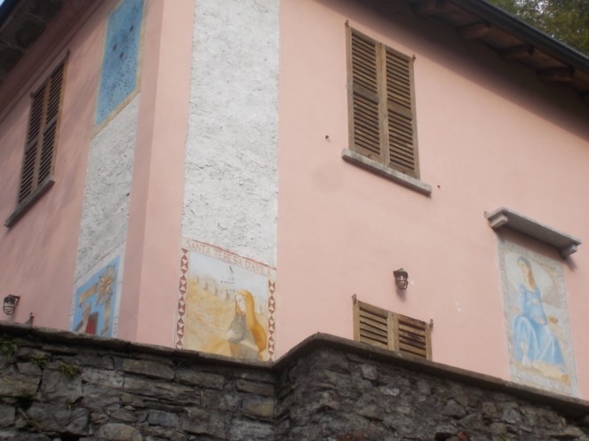 DSCN2981 (FILEminimizer)