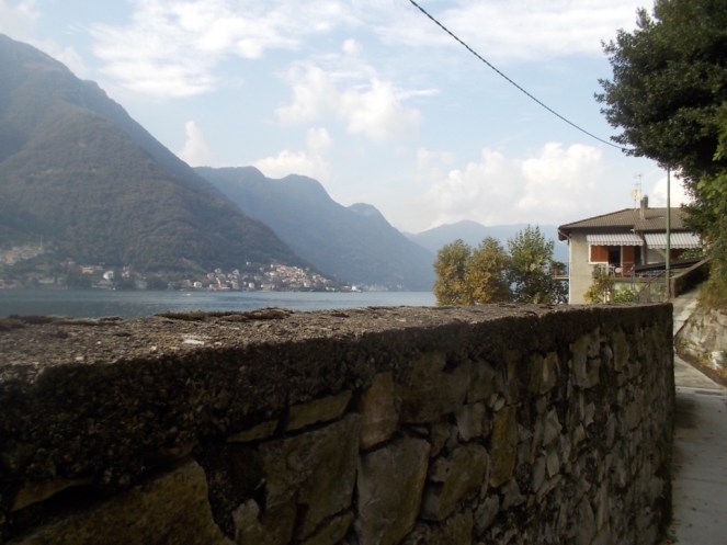 DSCN2986 (FILEminimizer)