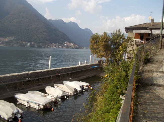 DSCN2987 (FILEminimizer)