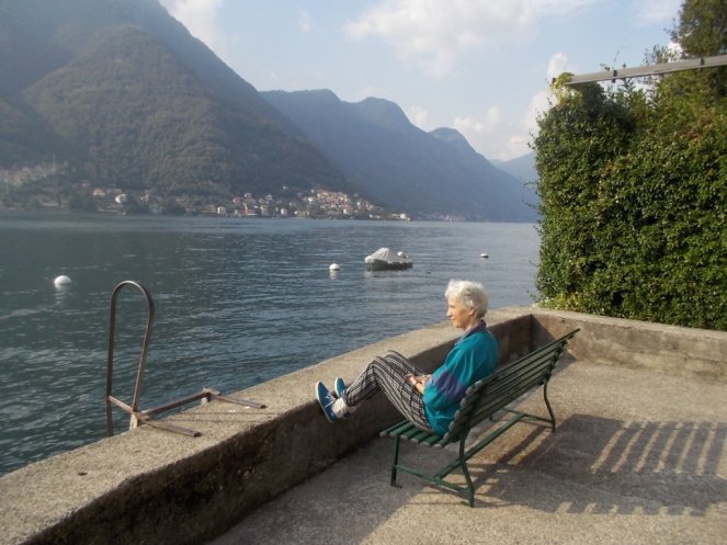 DSCN2991 (FILEminimizer)