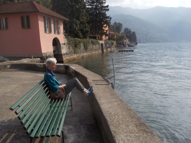 DSCN2992 (FILEminimizer)