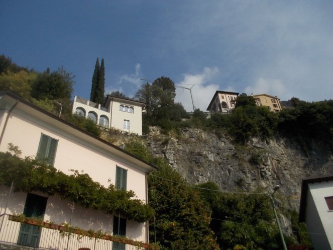 DSCN2993 (FILEminimizer)