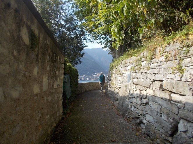 DSCN2994 (FILEminimizer)