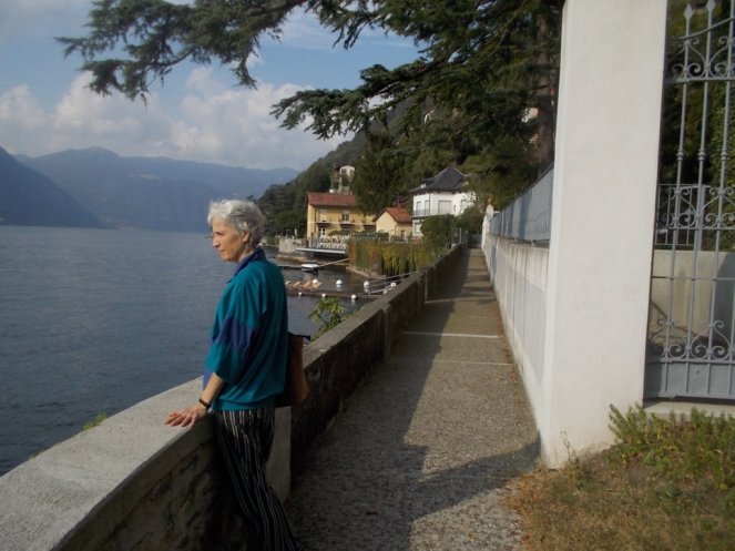 DSCN2995 (FILEminimizer)