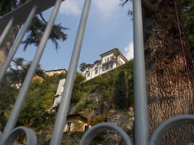 DSCN2996 (FILEminimizer)