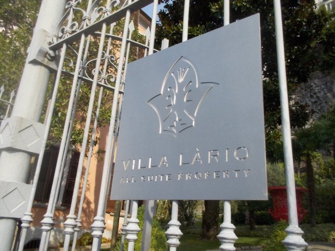 DSCN2998 (FILEminimizer)