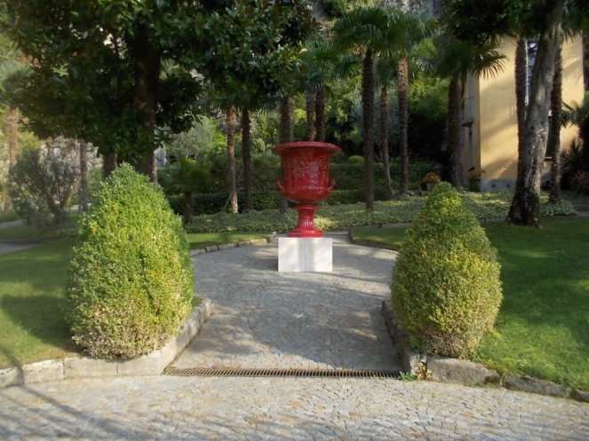 DSCN2999 (FILEminimizer)