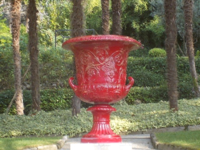 DSCN3000 (FILEminimizer)