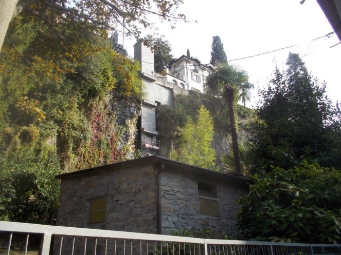 DSCN3004 (FILEminimizer)