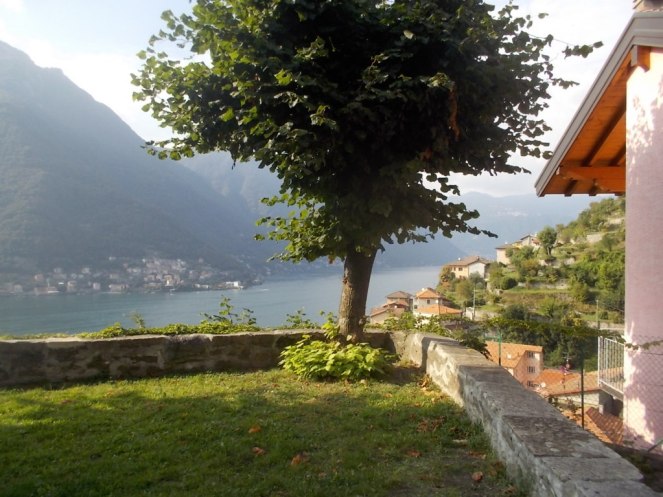 DSCN3007 (FILEminimizer)