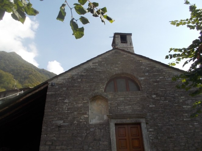 DSCN3008 (FILEminimizer)