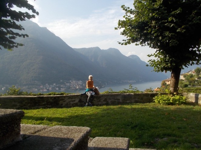 DSCN3009 (FILEminimizer)