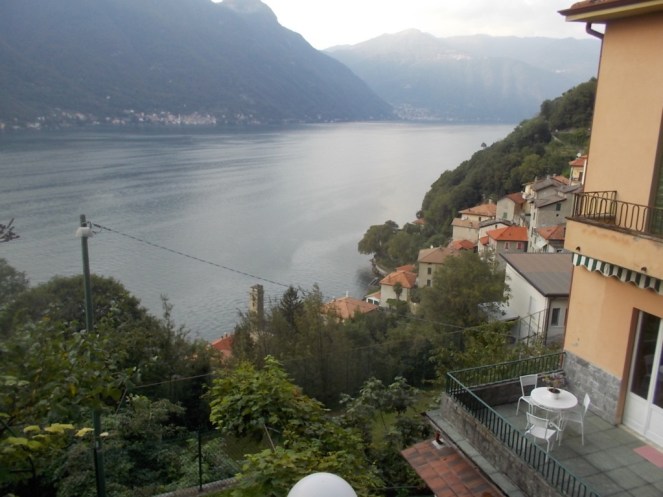 DSCN3010 (FILEminimizer)