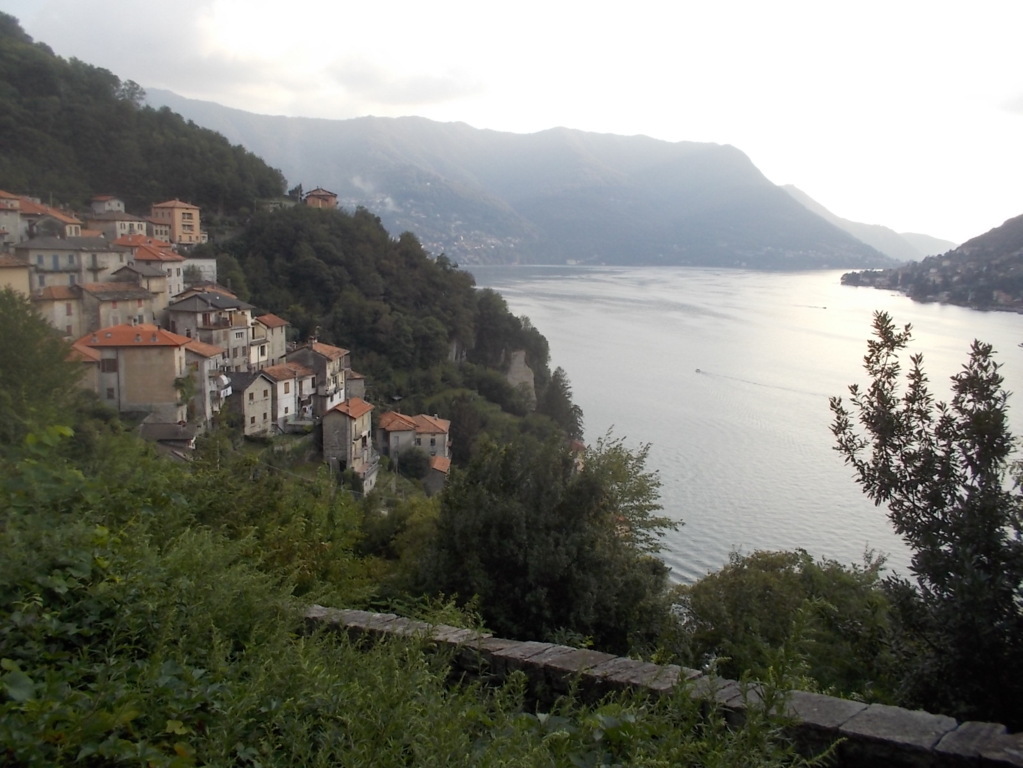 DSCN3011 (FILEminimizer)