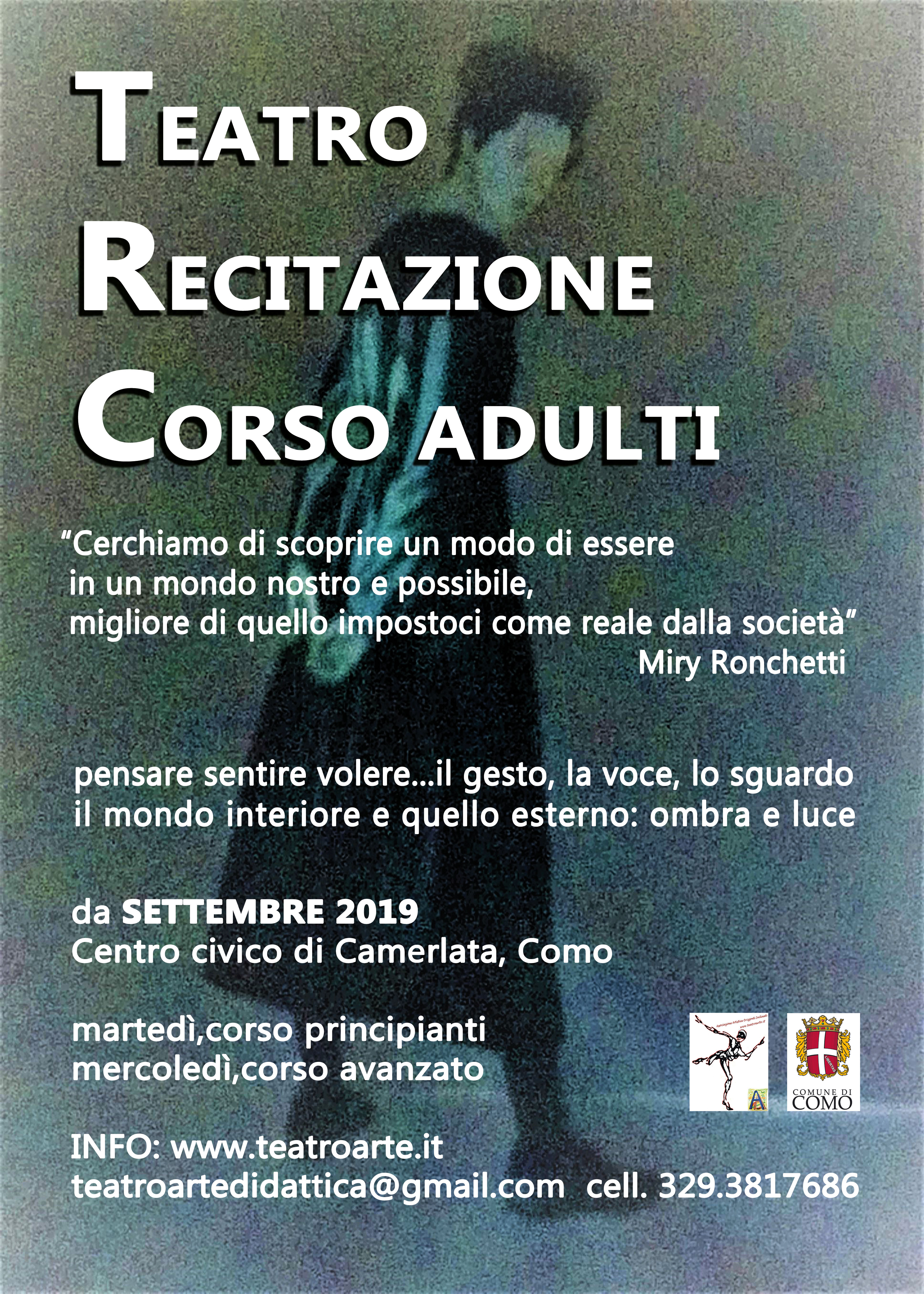 LOC-19-20 TEATRO-CORSI