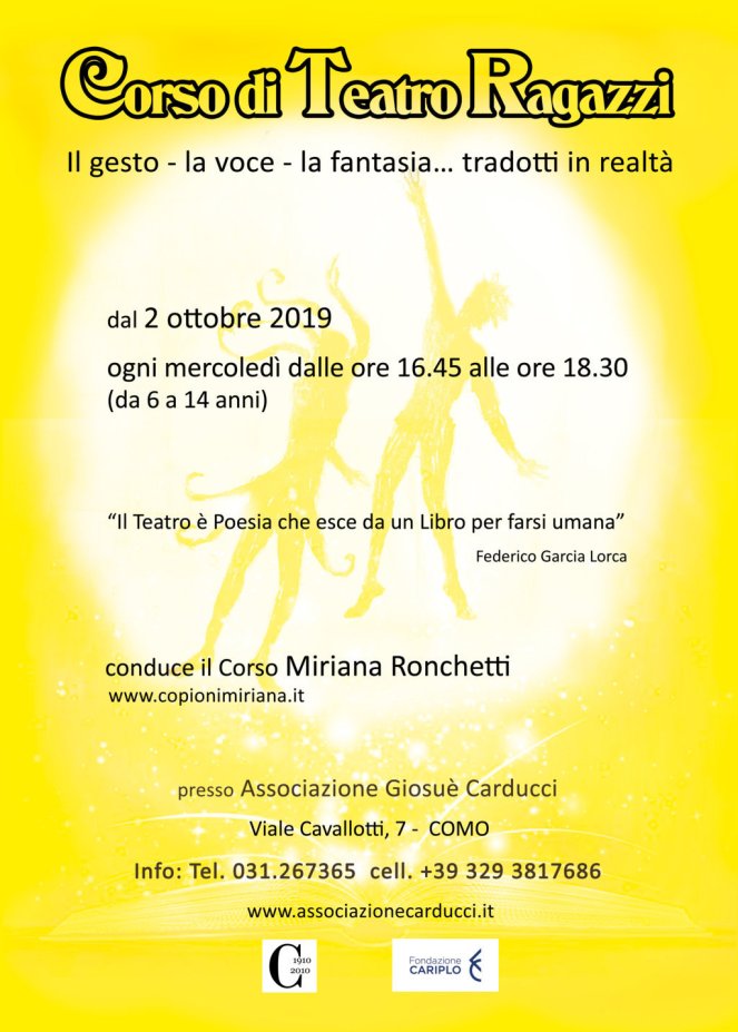 TEATRO RAGAZZI CORSO 19-20_n (FILEminimizer)