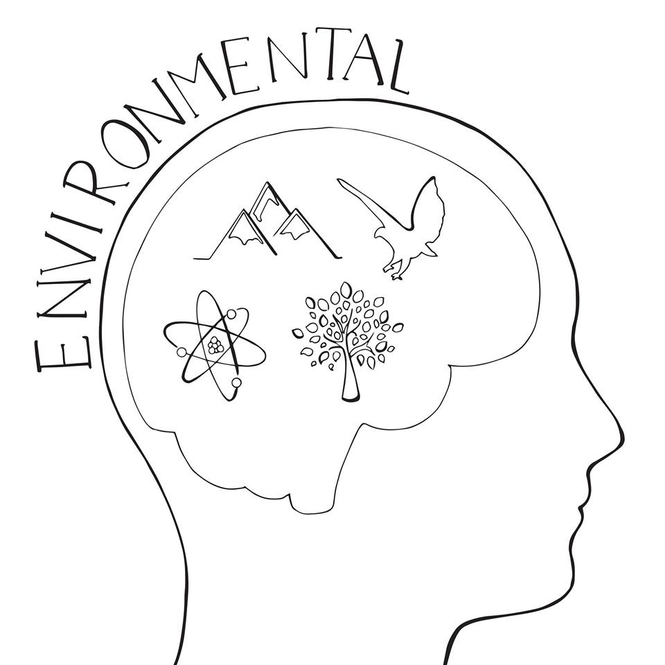 18622325_1317185811692566_1034306818672841285_n