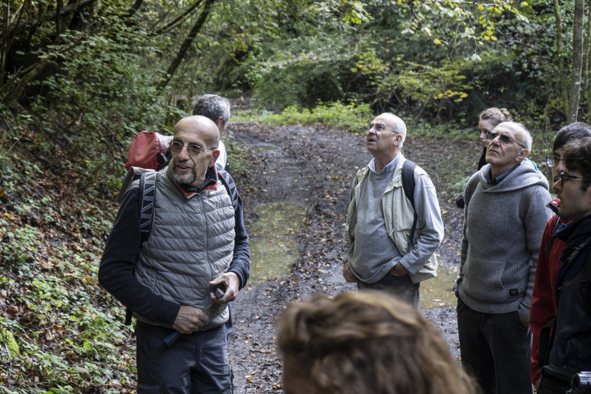 _DSC6962 (FILEminimizer)