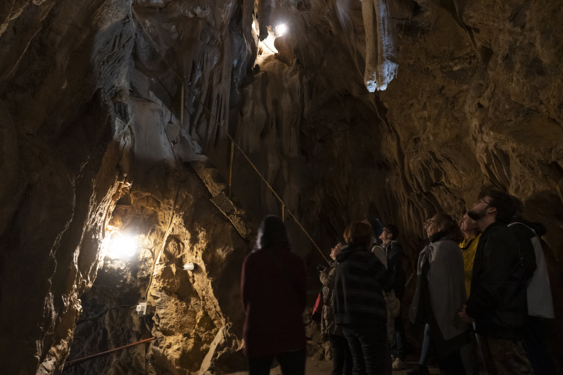 _DSC7153 (FILEminimizer)