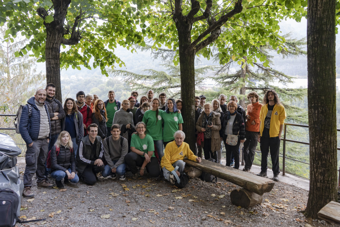 _DSC7197 (FILEminimizer)