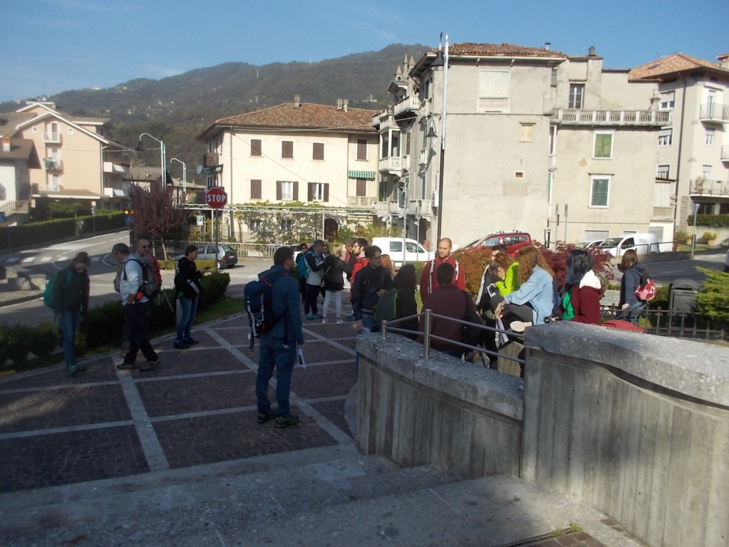 DSCN3012 (FILEminimizer)