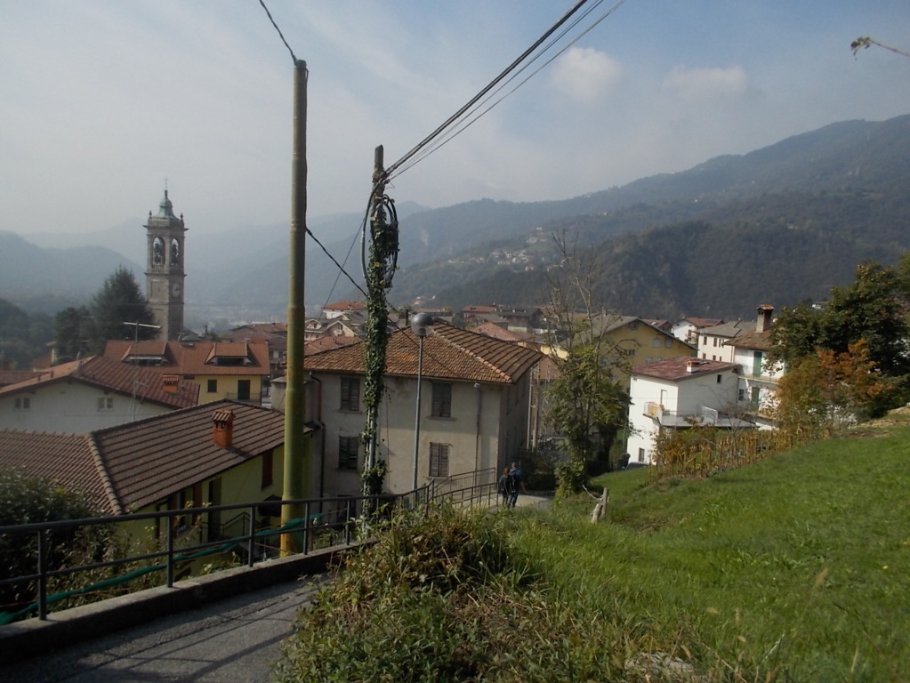 DSCN3018 (FILEminimizer)