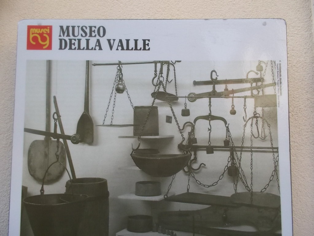 DSCN3020 (FILEminimizer)