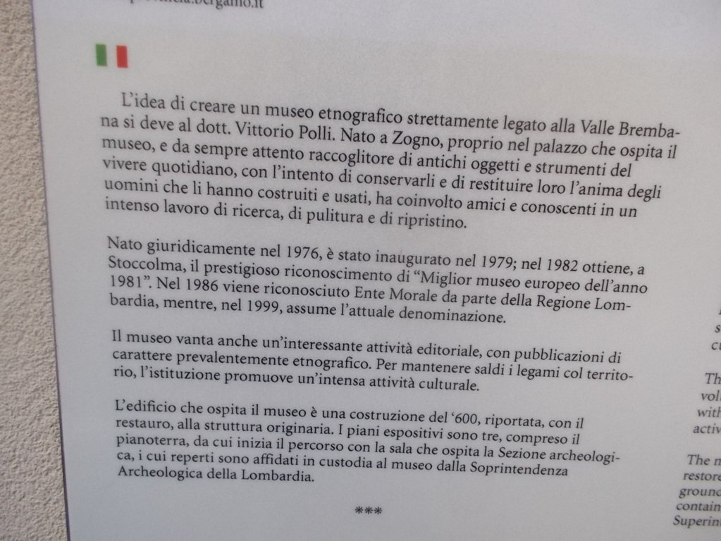 DSCN3021 (FILEminimizer)