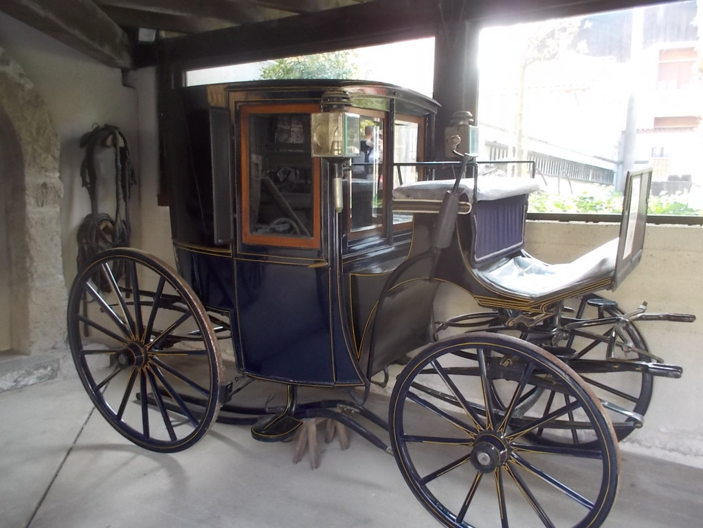 DSCN3024 (FILEminimizer)