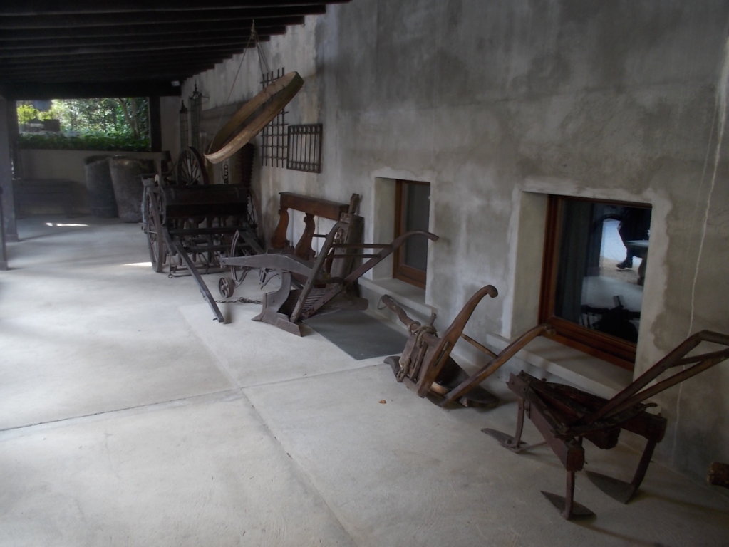 DSCN3028 (FILEminimizer)