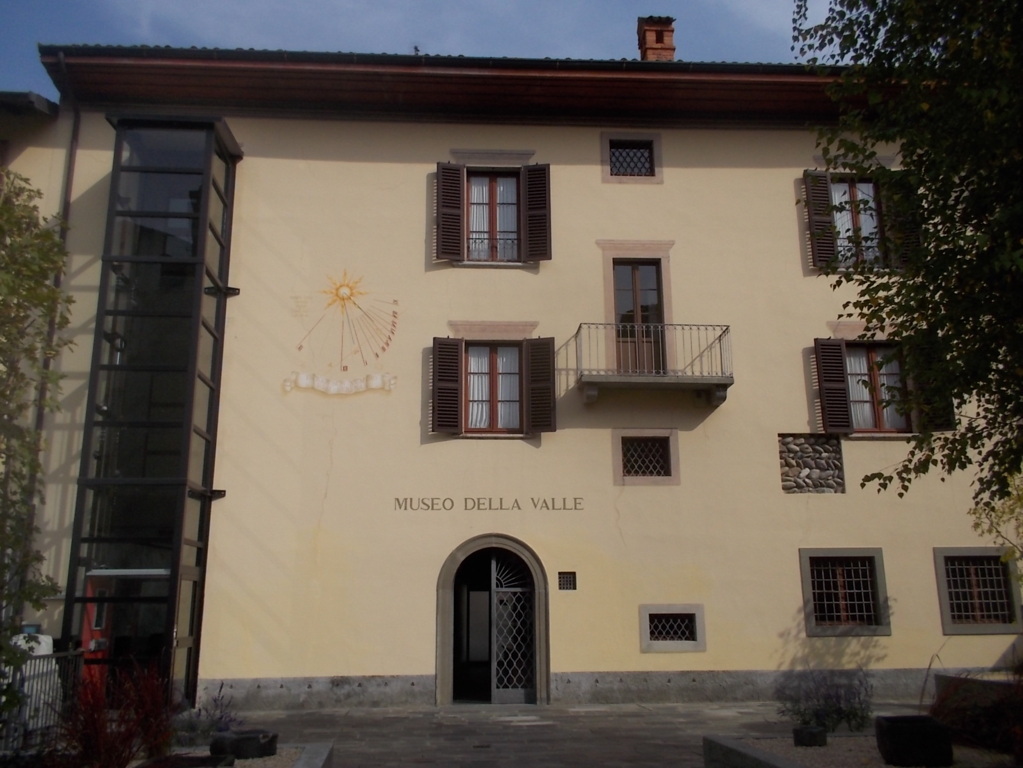 DSCN3029 (FILEminimizer)