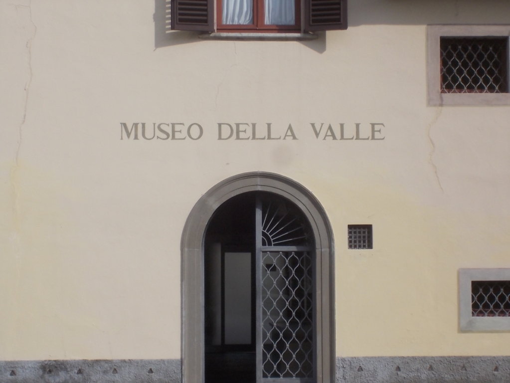 DSCN3030 (FILEminimizer)