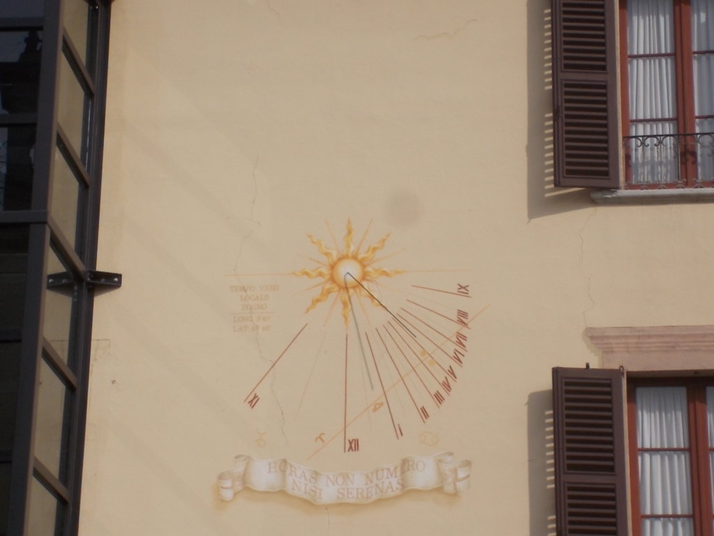 DSCN3031 (FILEminimizer)