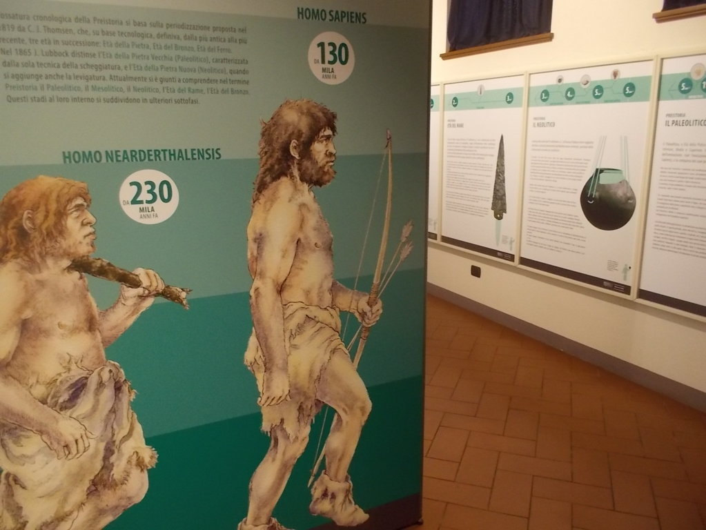 DSCN3037 (FILEminimizer)