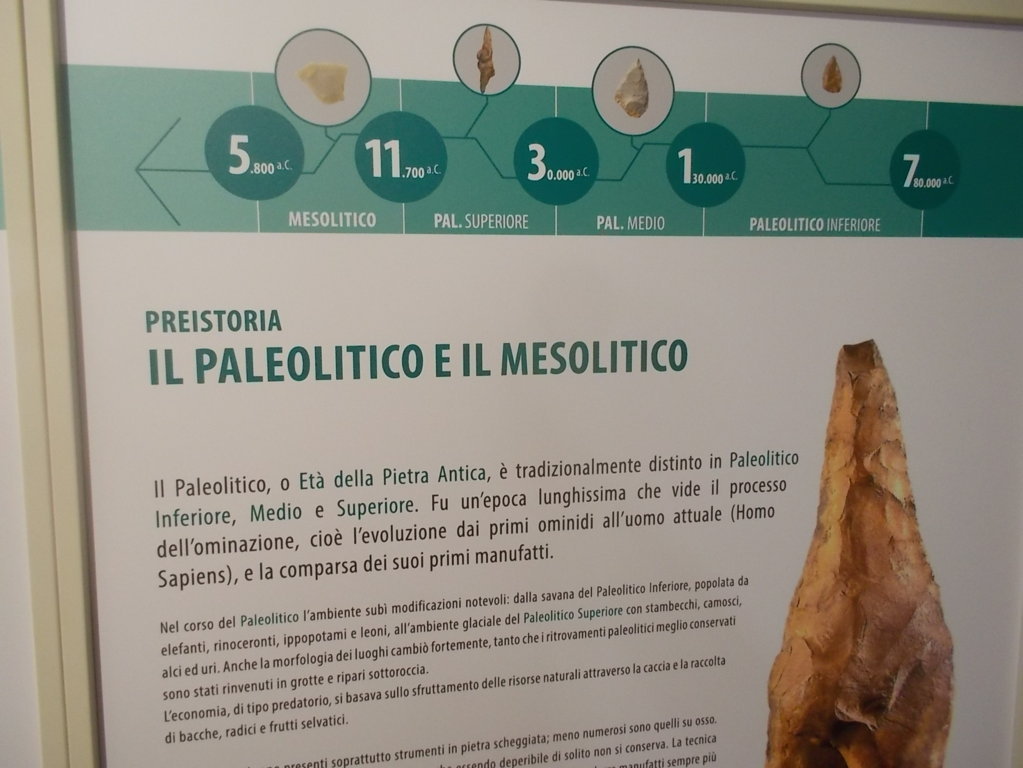 DSCN3038 (FILEminimizer)